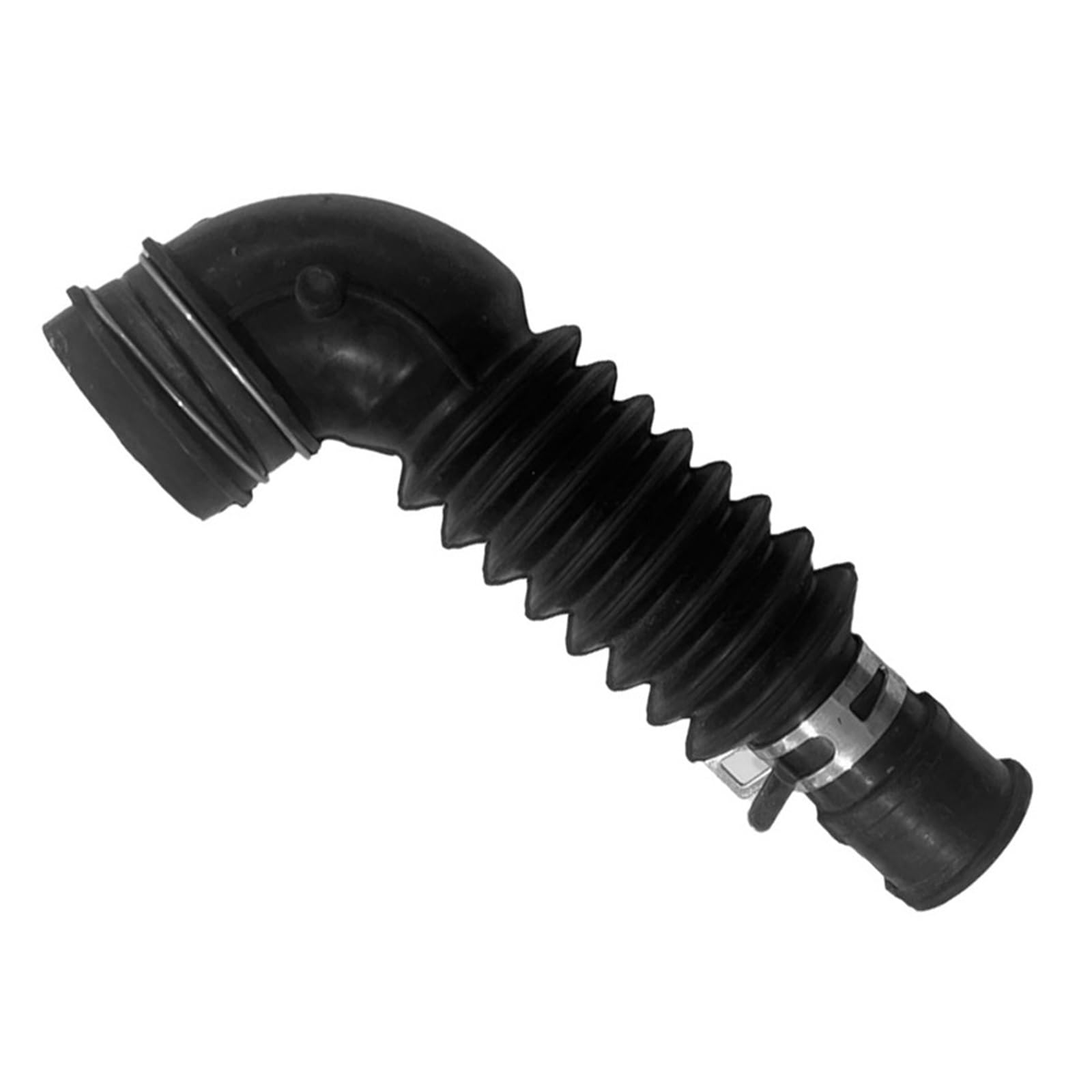 Sharunsfeli 1Pcs Washer Replacement Drain Hose Models Dc97-17345A, Dc67-00684A, Dc97-17345B, Dc97-17417A For Washing Machine