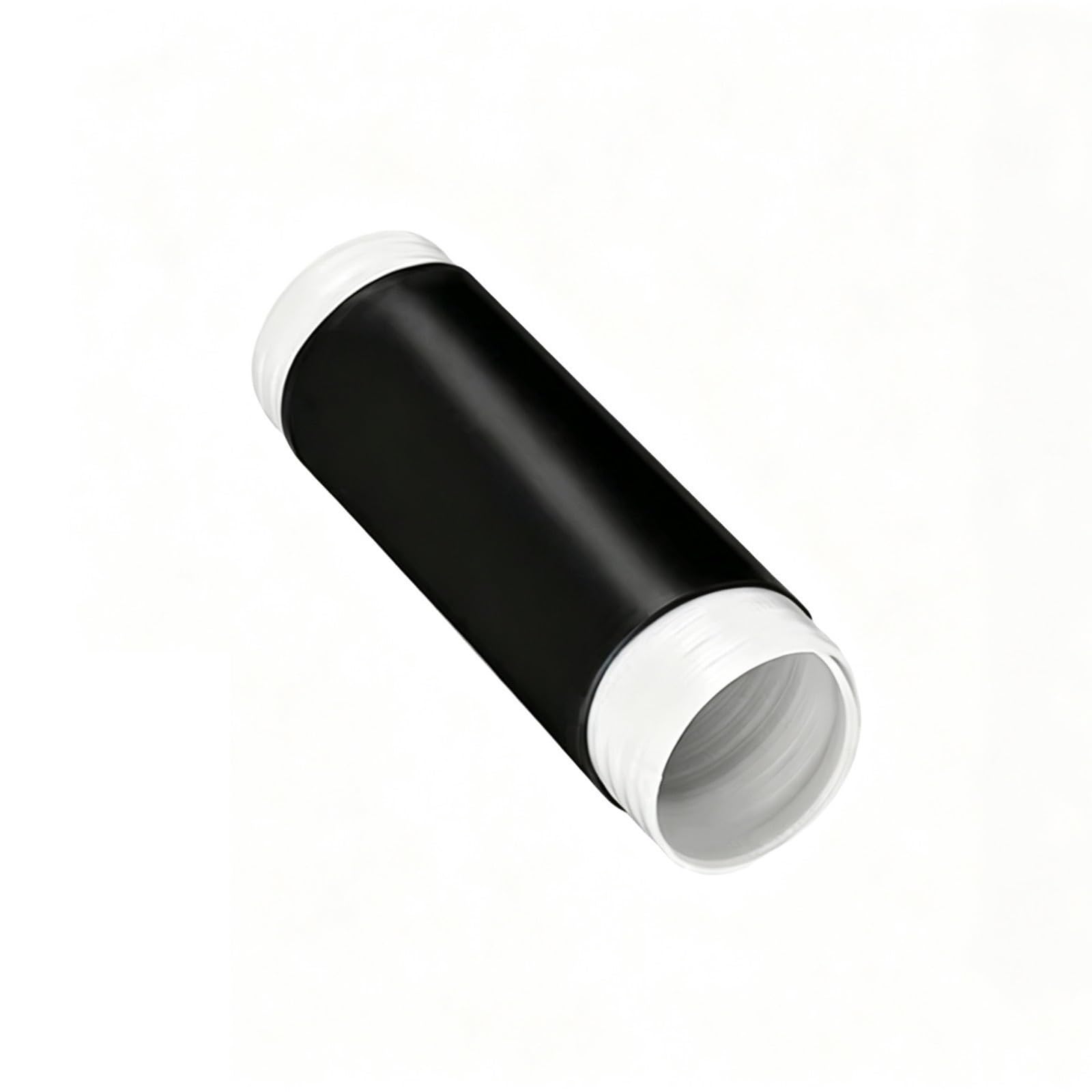 Cubierta Universal Manillar Motocicleta Cubierta Protectora Antideslizante Fundas manillar moto | Cubierta universal silicona manillar motocicleta cubierta protectora antideslizante autocontraíble(B)