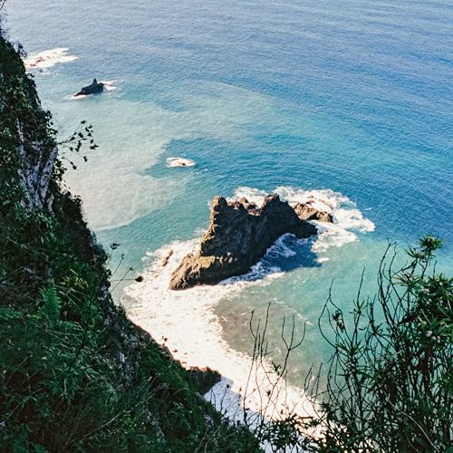 Gas Lab & Guillaume Muschalle