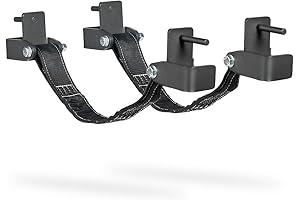 Titan Straps 30: A Titanically Strong Safety System for Unwavering Stability