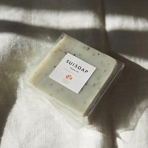 z[[oWŌ`Ό VRf Y ێ Sgp qp SETTLA GREEN