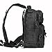 Tactical Sling Bag Pack Military Sling Assault Range Diaper Bag Backpack
