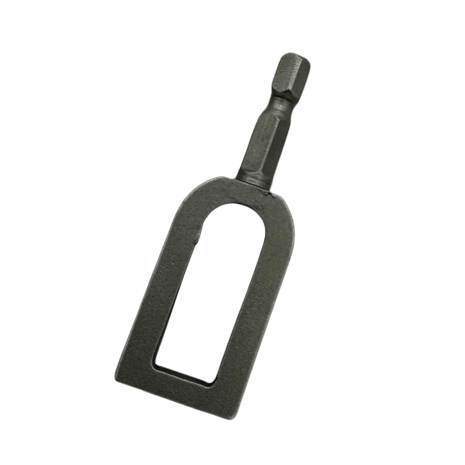 Piceioep B Rust Resistant Carbon Steel Wire Twist Tool For Electricians Handymen Comfortable Grip Outdoor And Indoor Applications Garden Fence Wire Tool