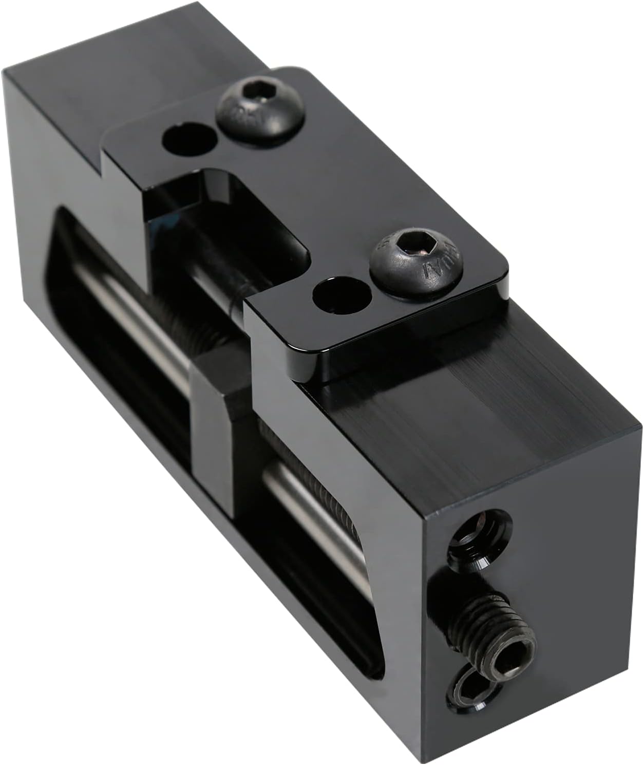 Aolamegs Universal Sight Pusher Tool for 1911 Glock Sig Springfield and Others Market for Front or Rear Sights