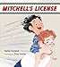 Mitchell's License (Mitchell Goes)