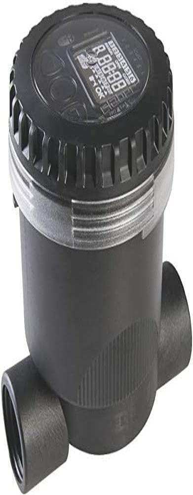 Claber – Programmable Solenoid Valve 1 Inch Female