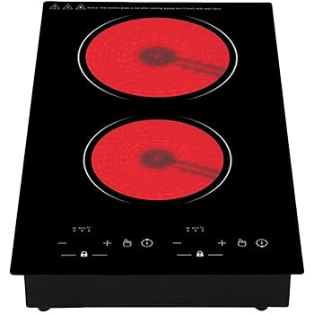 電磁調理器 51vCU8ysvcL._UF350,350_QL80_.jpg