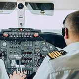 Zoom IMG-1 vobumix 1 paio di spalline Zoom IMG-1 vobumix 1 paio di spalline