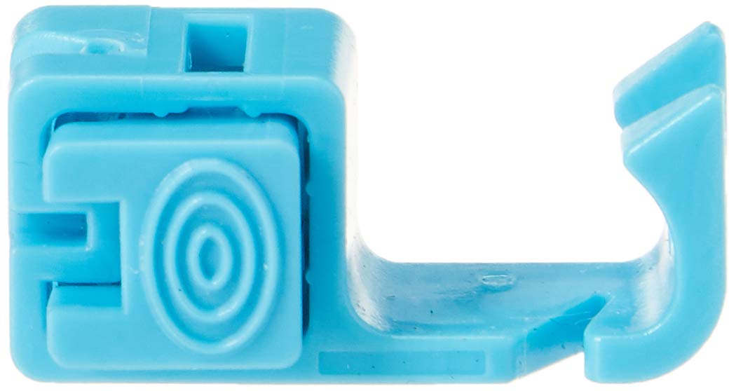 Balloon Fisher King413 Balloon