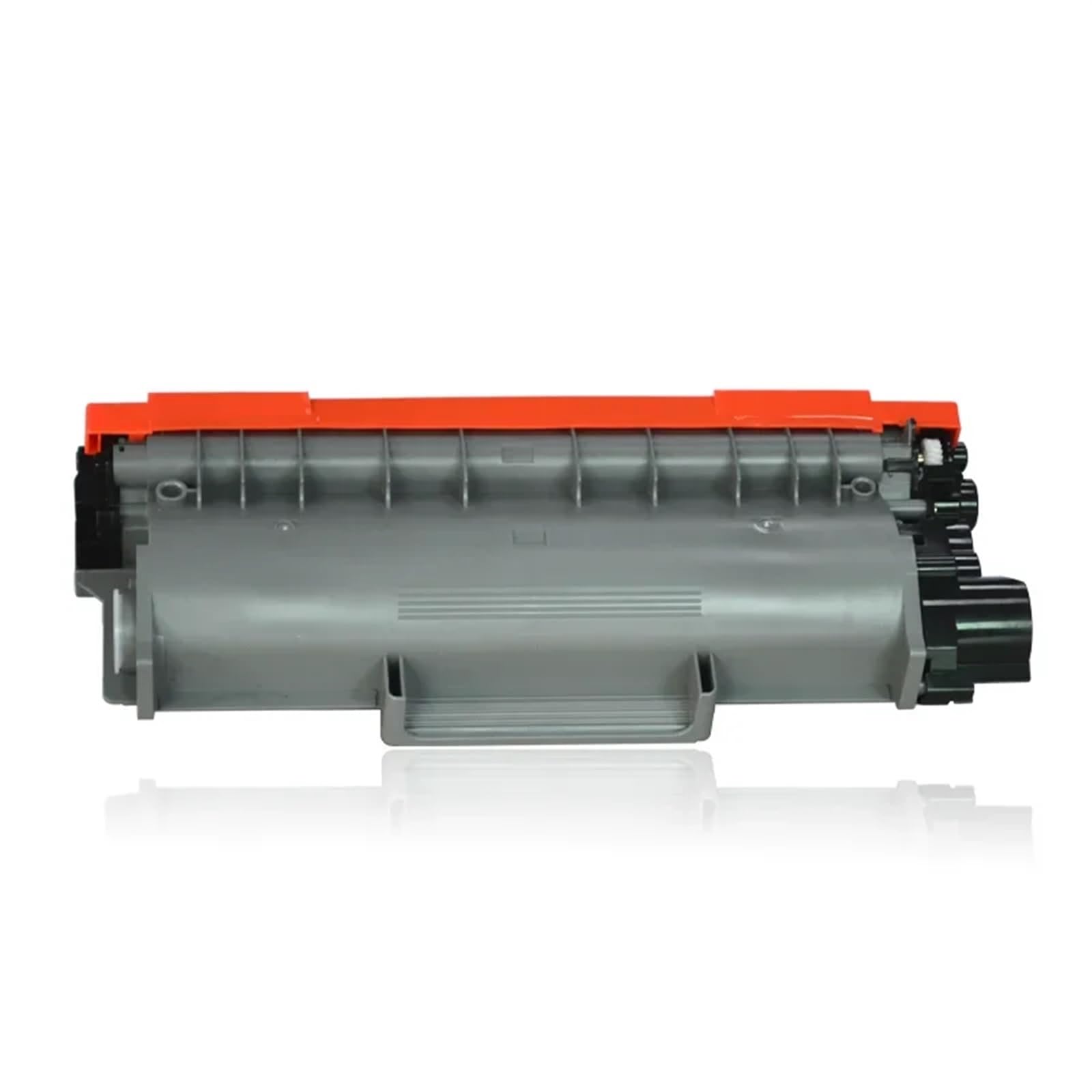 CUCKOO Replacement Rubber Packing (CCP-DH10)