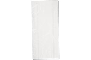 Get Reddi Reusable Food Storage Bags