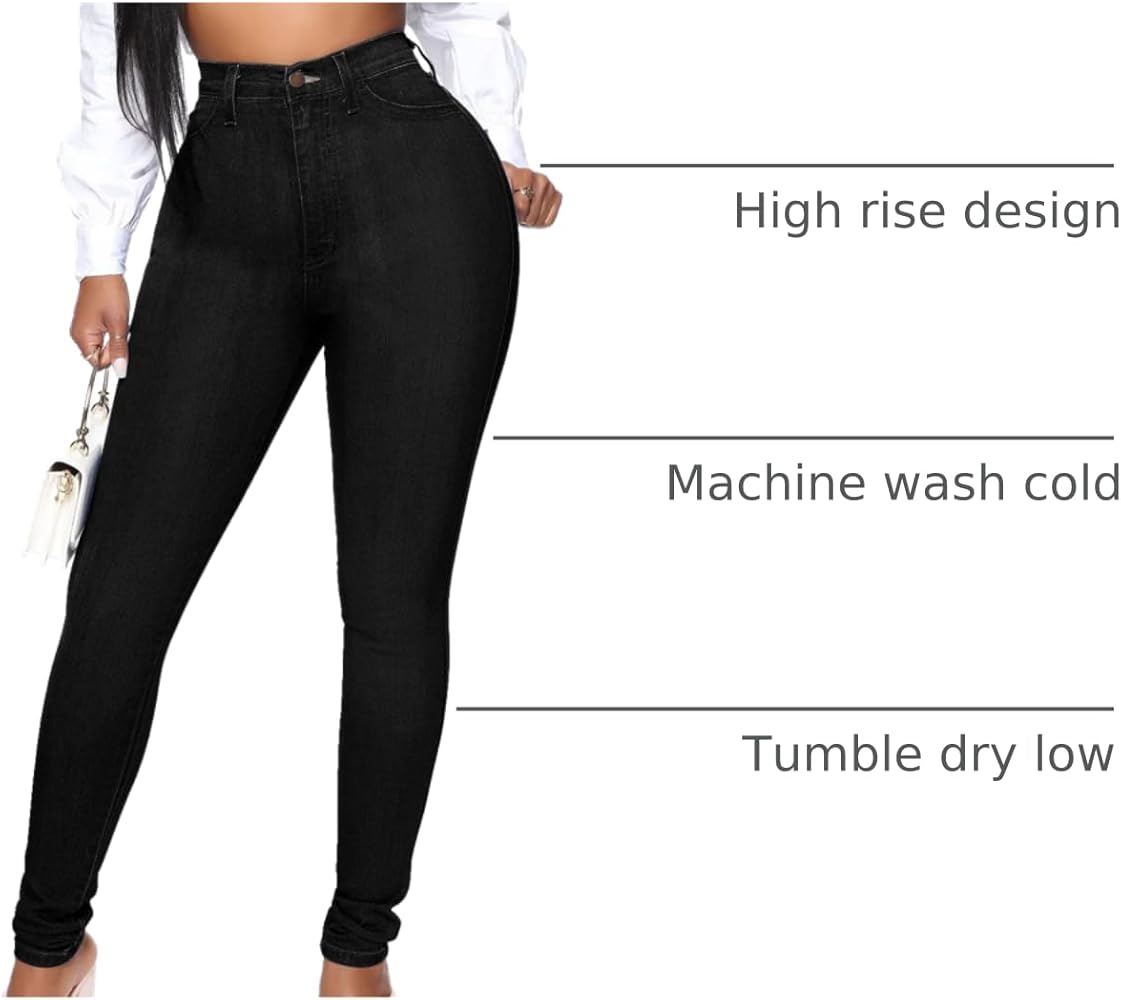 Ruslar jinsiy aloqa paytida gaplashadilar külotlu çorap bilan porno qullik