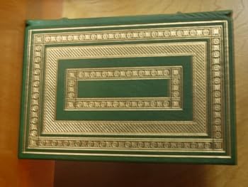 Three Christmas Books (Collected Stories of the World's Greatest Writers)