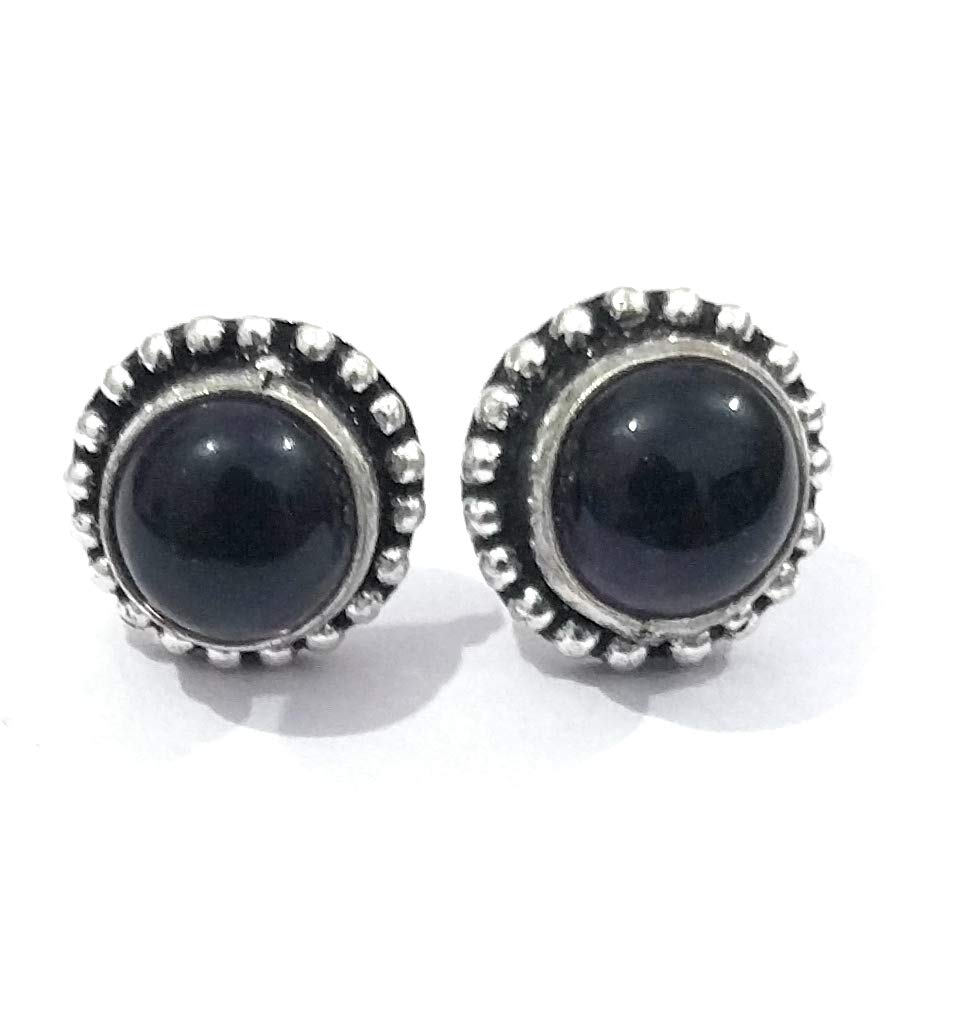 See full amazon price history chart for athizay Stone Women Stud Earring For Office Wear Earrings For Girls| Women Jewellery athizay Stone Women Stud Earring For Office Wear Earrings For Girls| Women Jewellery (B07GJFXM29) Amazon Price History, Amazon Price Tracker