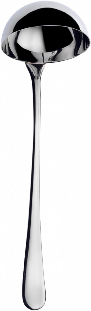 BUGATTI Casa SETTIMOCIELO IN-05610 Ladle