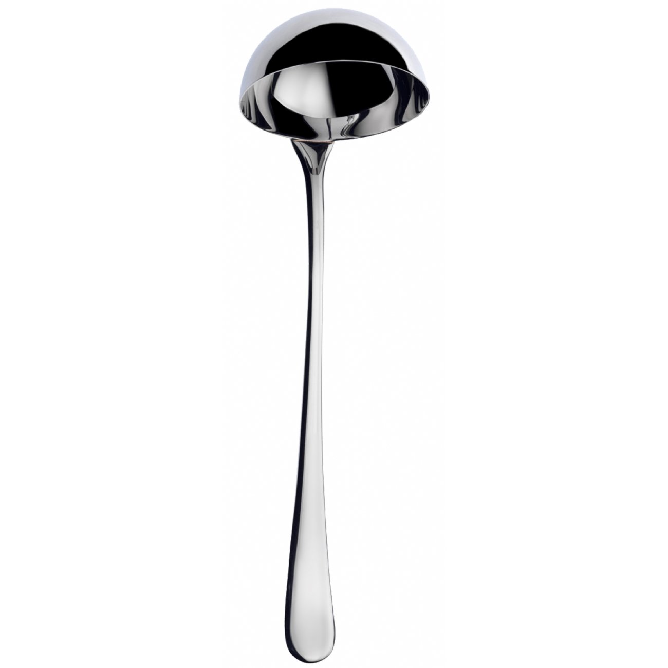 BUGATTI Casa SETTIMOCIELO IN-05610 Ladle