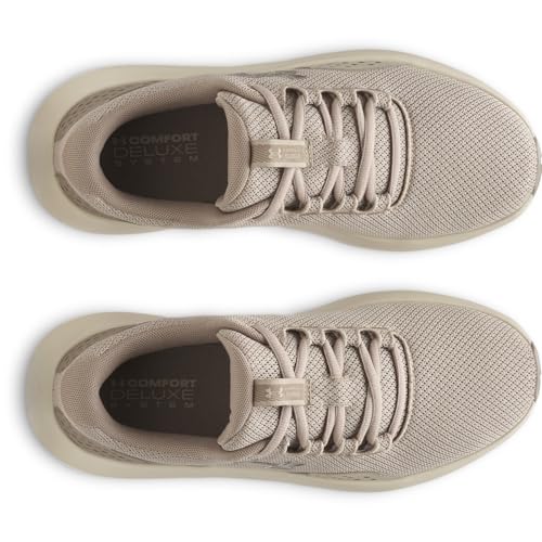 Image of Under Armour Men's Charged Surge 4 Sneaker