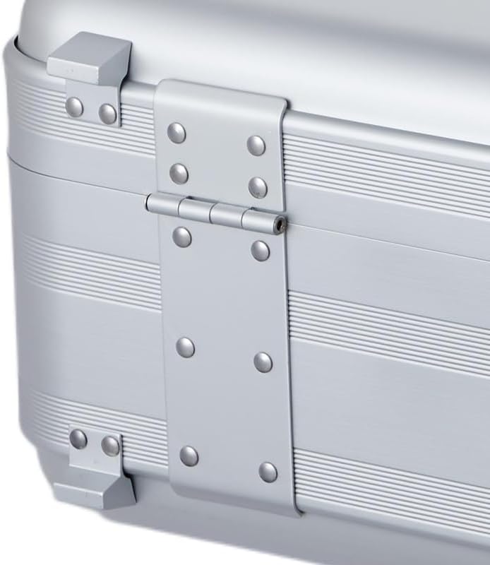 海レア煙管 キセル 巻き線文 細密手彫 細工 アンティーク 約66g 海