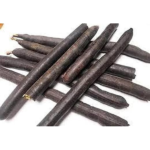 Amaltas Pods 200g - Premium Quality
