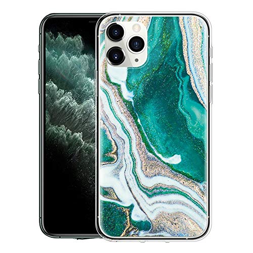 Yoedge Cover per Samsung Galaxy Note 10