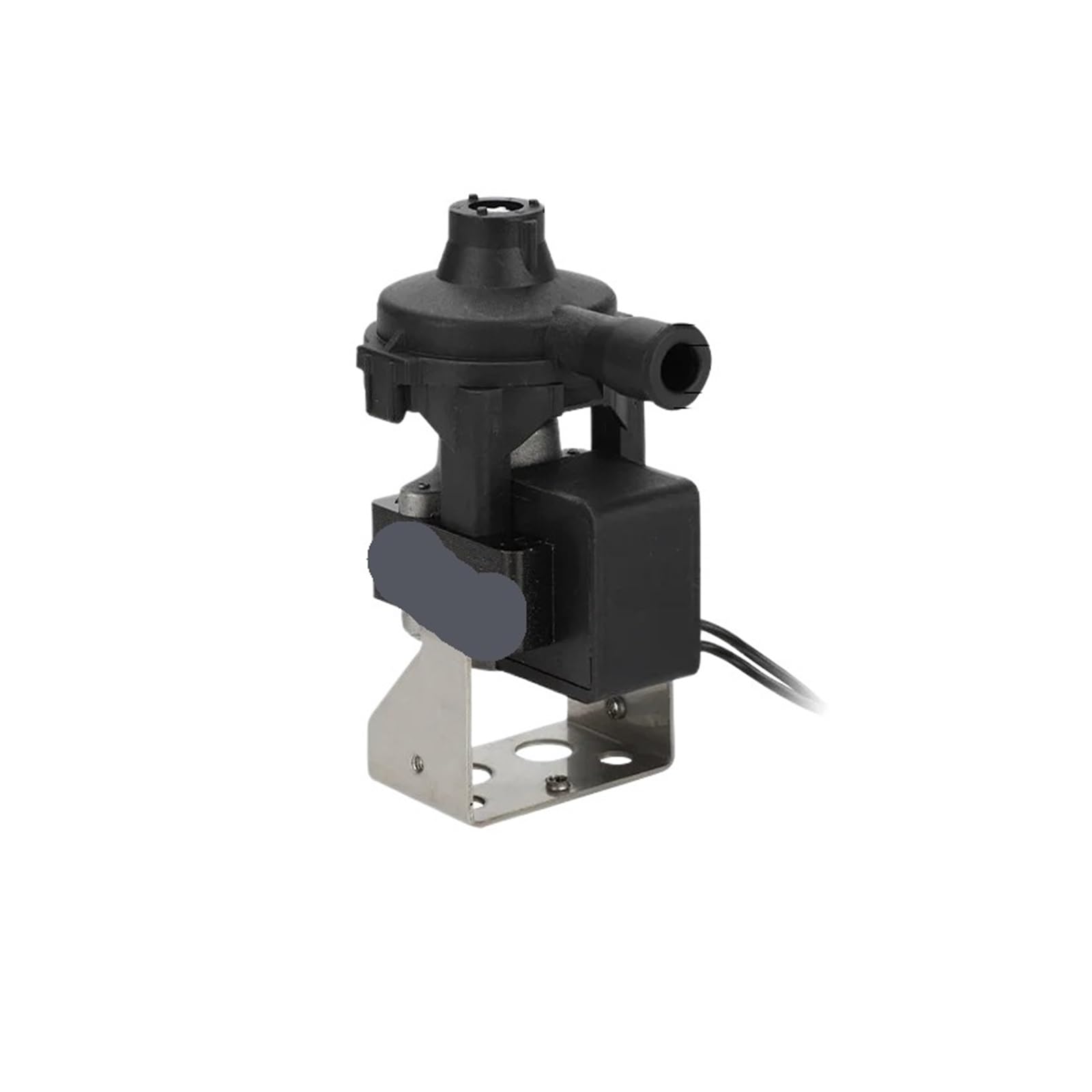Central Air Conditioner Water Pump ，Compatible for Midea