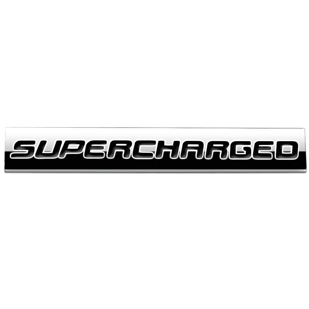 Supercharged Logo ubicaciondepersonas.cdmx.gob.mx