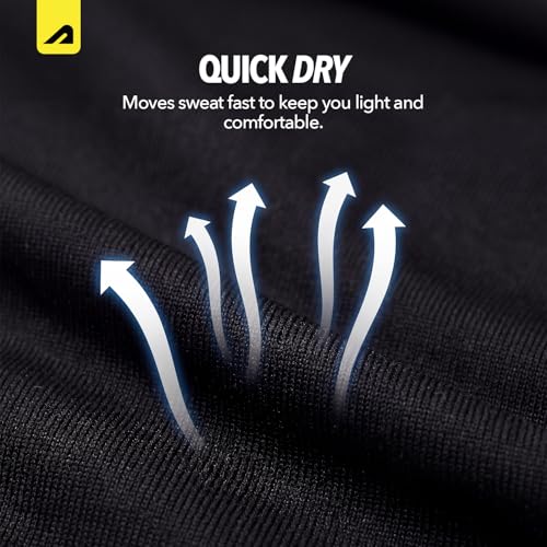 Image of Boldfit Sunscreen Jacket for Men UV Protection Jacket for Men Lightweight Breathable Quick Dry Polyester Full Sleeve Sun Protection Running Jacket Travel,Trekking, Outdoor Summer Wear