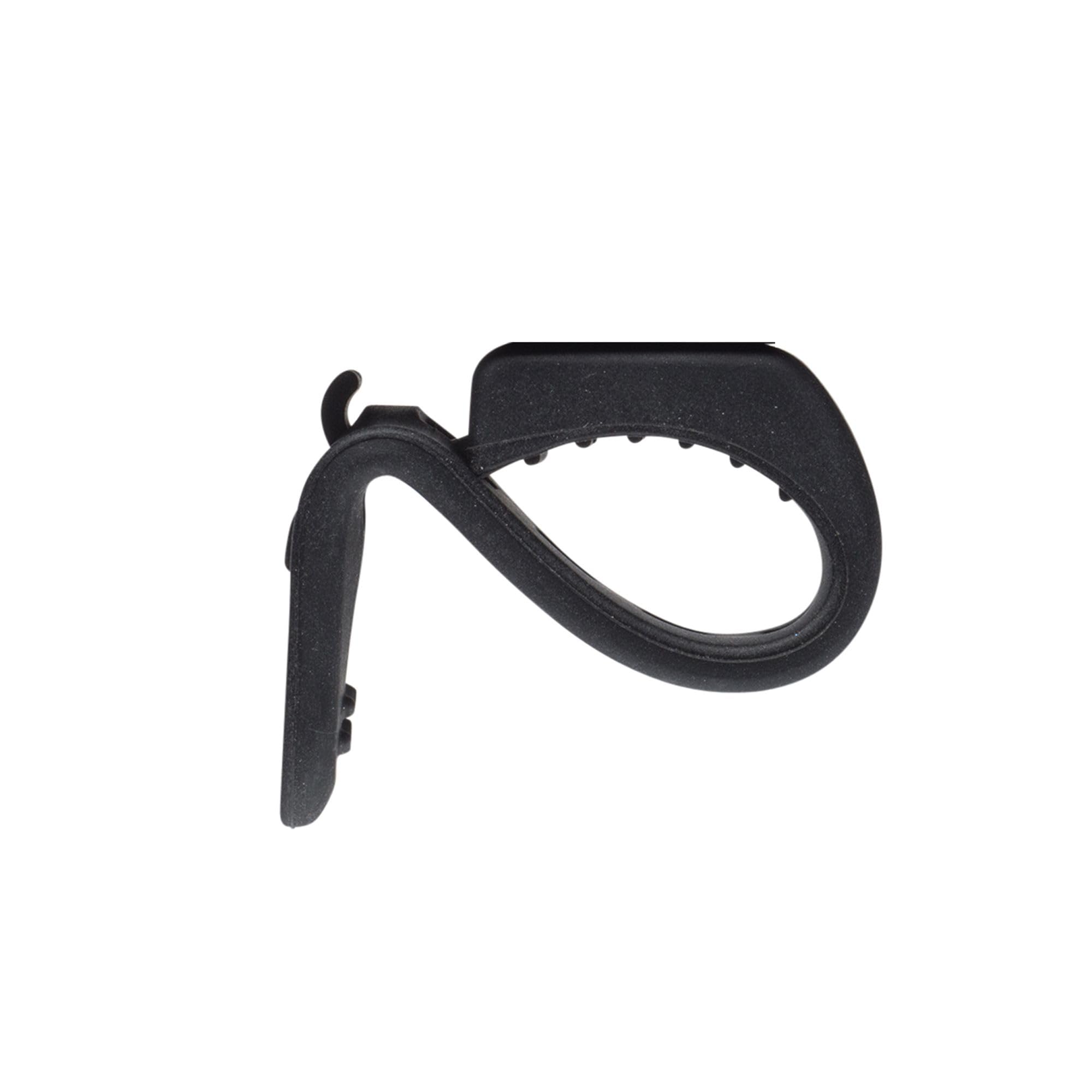 Blackburn Dayblazer Front Spare Handlebar Mount