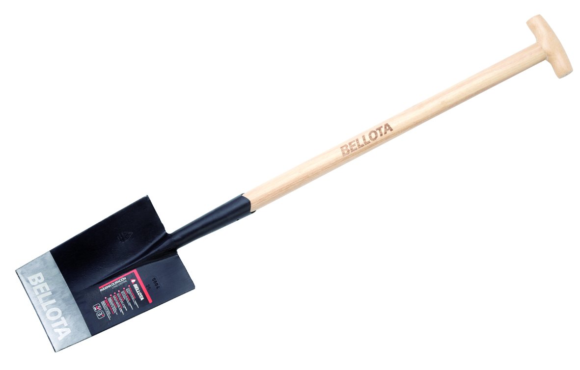 BELLOTA 5604-26 MM - PALOTE