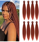 Small manufacture image 8