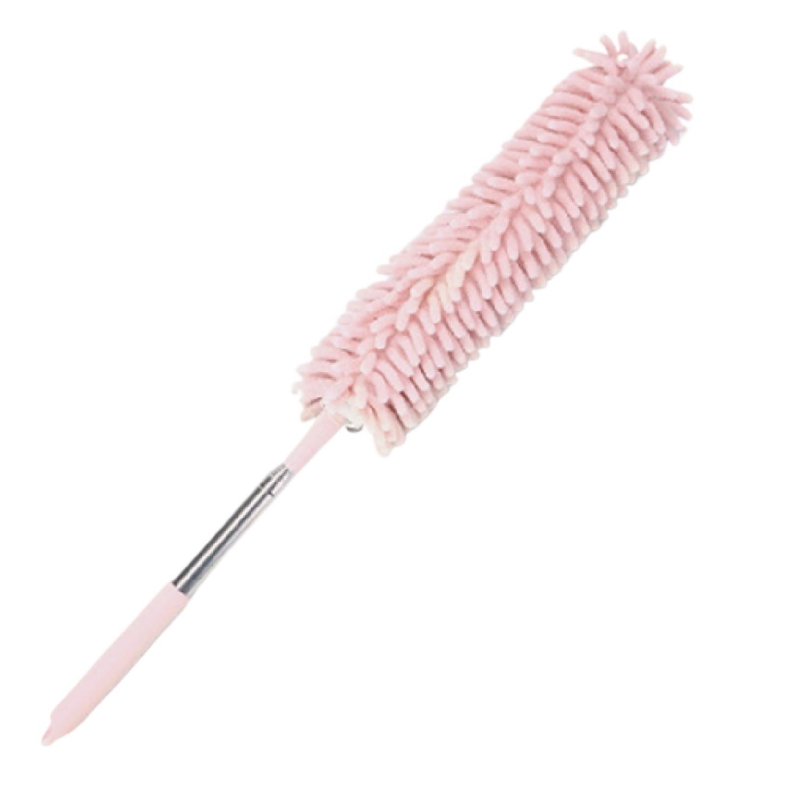 Dust Duster Microfiber Duster Brush Cleaner for Cleaning
