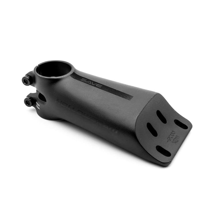 パーツ CANNONDALE HOLLOWGRAM SAVE STEM 100mm Cannondale Hollowgram Save 100 mm : Amazon.ca: Sports & Outdoors