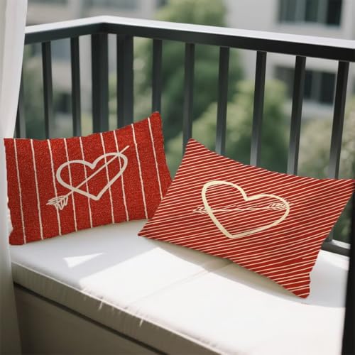 NbVJo[ 80x100 cm 2 Zbg `  Jo[  \t@[ NbV C ʃfUC t  H ~   zc BWbp[ I[V[Y s[P[X \t@  蕨 w-1105