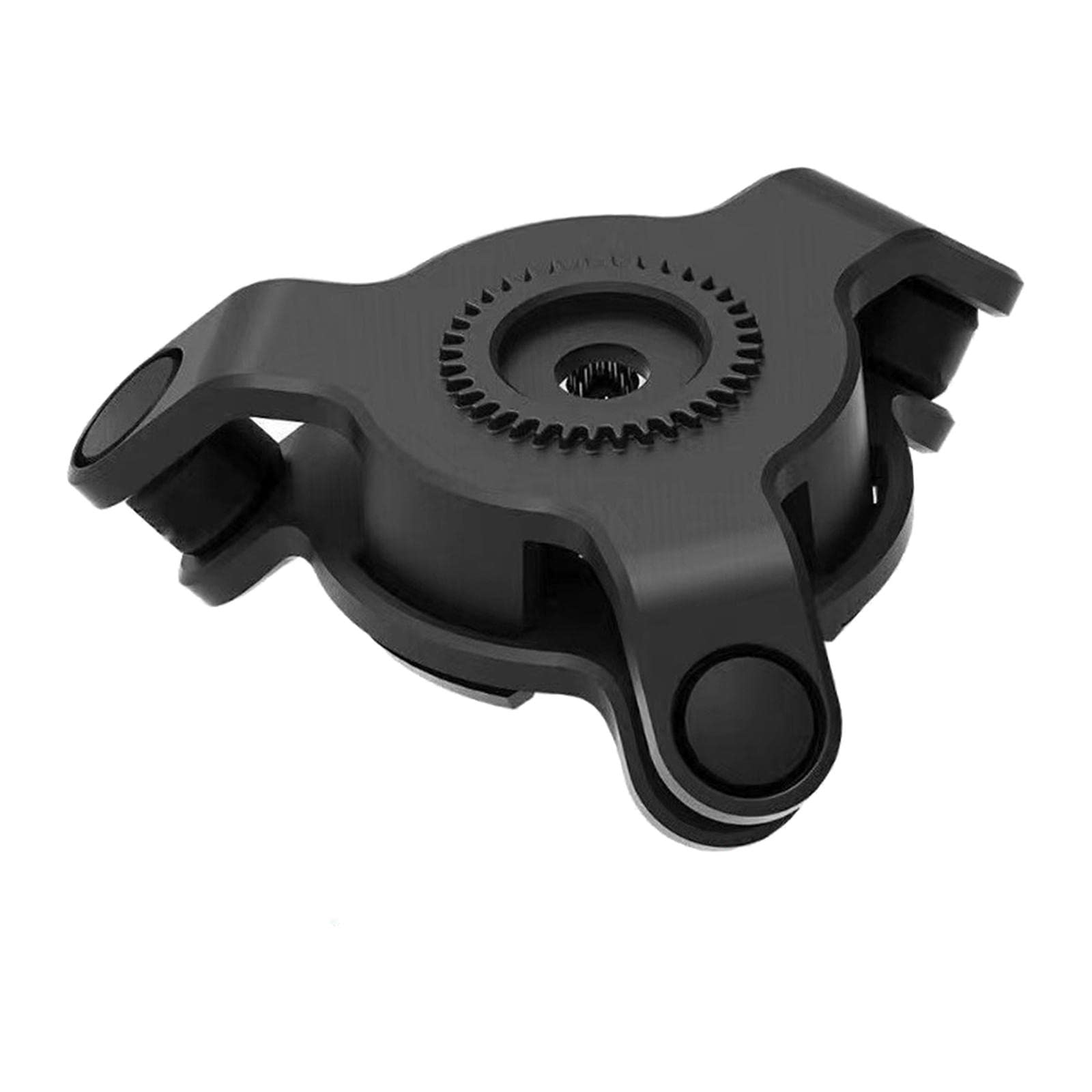 Phone Holder Shock Absorber Solid Bike for Motorcycle Car Smartphones Holder|Cell Phones & Accessories | Cell Phone Accessories | Mounts & Holders|1 Piecephone Holder Shock Absorber-picture-21