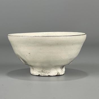 51zi4G-9zwL._AC_UF350, 51zi4G-9zwL._AC_UF350,