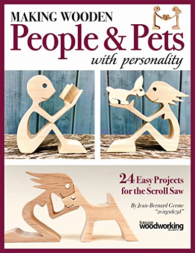 Book 1