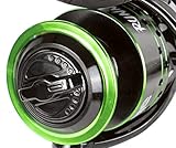 Zoom IMG-2 expert predator mulinello da pesca Zoom IMG-2 expert predator mulinello da pesca