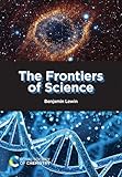 Royal Society of Chemistry