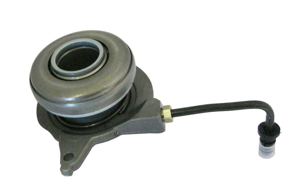 CENTRAL SLAVE CYLINDER CLUTCH 3259 FOR MERCEDES-BENZ M 266.980 2.0L 4cyl A-CLASS