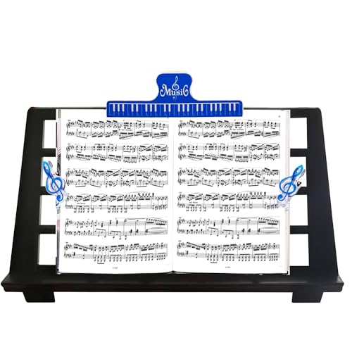 Sheet Music Holder For Keyboard The 16 best products compared www