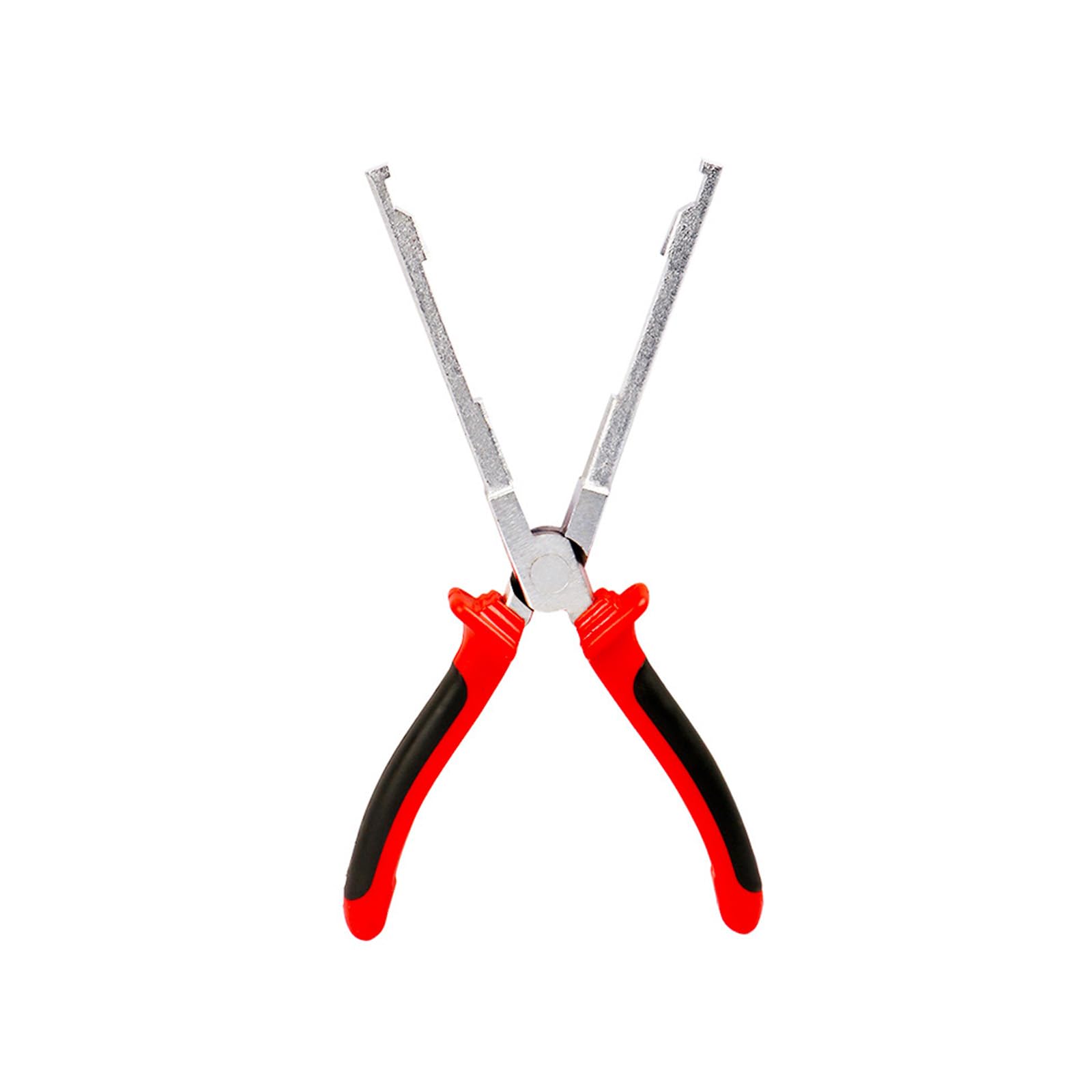 Opening Sparks Stop Pliers Glow Stop Removal Tool Sturdy Adjustable Tool for Mechanical Repairs Glow Pliers for Engines