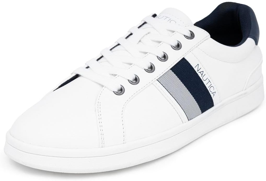 mens dress tennis shoes