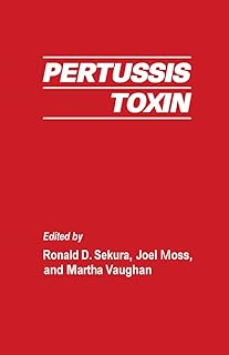 Pertussis Toxin