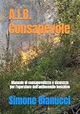 Independently published