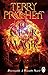 The Colour Of Magic: (Discworld Novel 1) (Discworld Novels, 1)