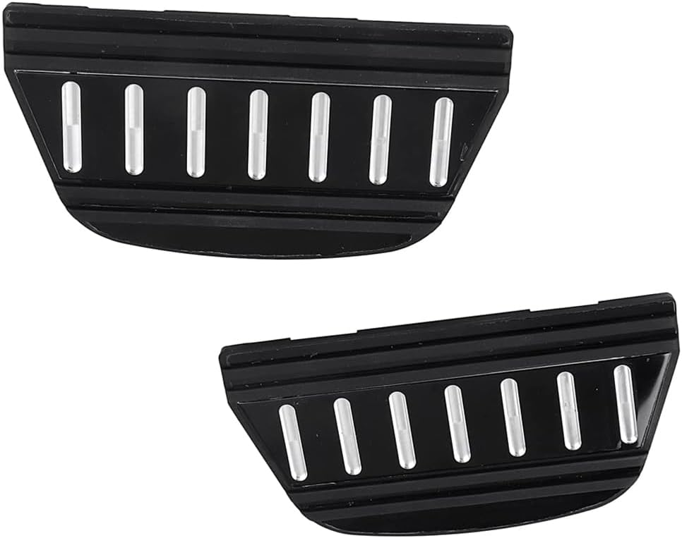 オックスフォード動物行動学事典 動物行動学事典 | デイヴィド マクファーランド |本 | 通販 | Amazon