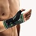 Produktbild Bort SellaFlex Sport Daumenstütze M