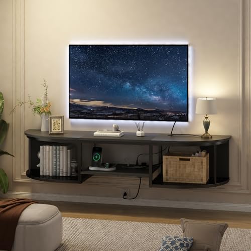 Recopilación de Centro de Entretenimiento Flotante Top 10. 21 Imagen adicional