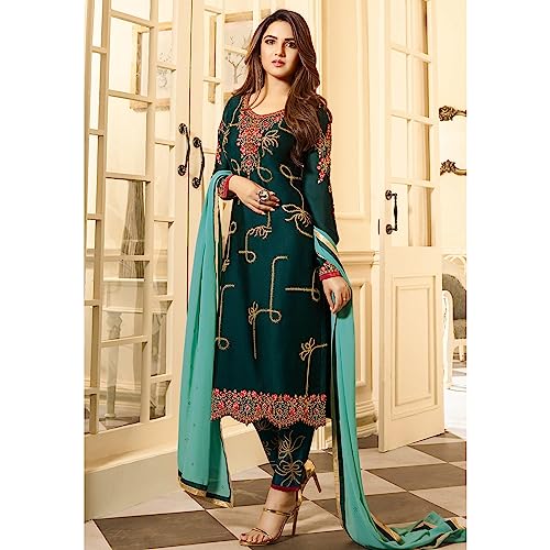 Indian Designer Ready to Wear Shalwar Kameez Suits Pakistani Style Trouer Pant Dresses2
