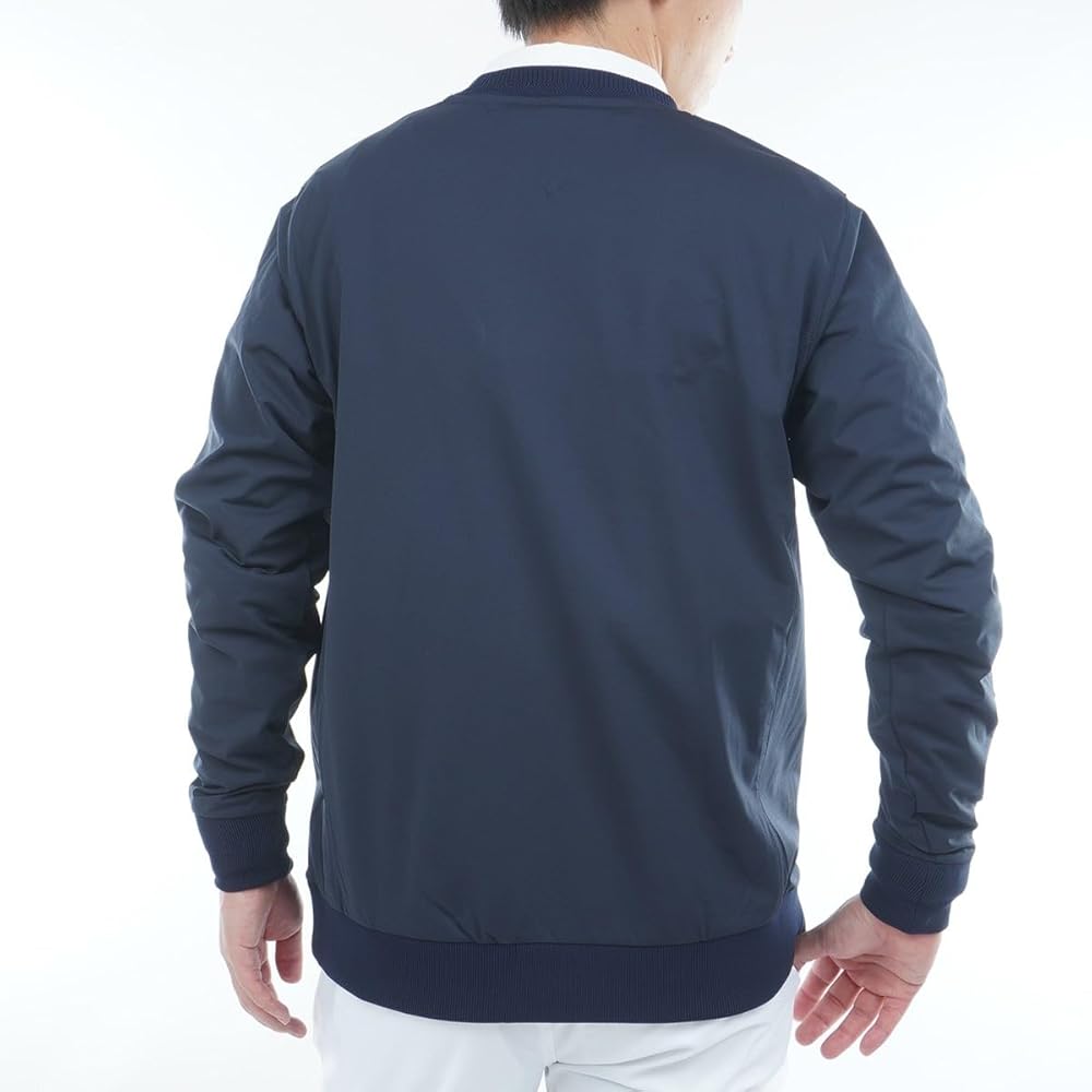 Amazon.co.jp: TOMMY HILFIGER GOLF(トミー ヒルフィガー ゴルフ